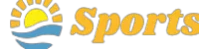 MK体育官方Logo